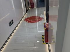 -深圳富茂格伦菲尔口腔门诊部(龙华清湖总院)