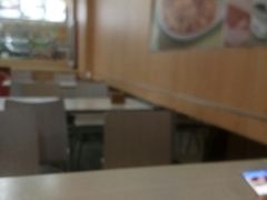 -田老师红烧肉(回龙观二店)