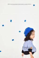 点击看大图 -57KIDS儿童摄影