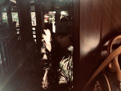 -西双版纳洲际度假酒店-曼霖轩中餐厅