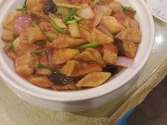 -老雒阳面馆·水席(高新区店)