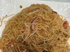 -渔文乐·海鲜大排档(壹品总店)