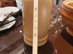 -火宫殿·湘菜小吃·商务宴请·生日聚会(东塘店)