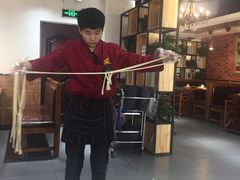 -惠友大虾(太原北街店)