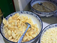 -津门老羊家·铜锅涮羊肉·烧烤(科技园店)
