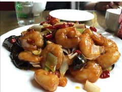 -林之六八·6886大连老菜馆