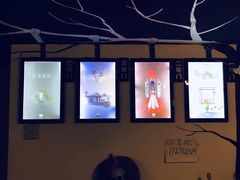 -Doors独立剧情密室(东门分店)