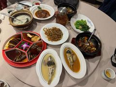 -顺鹅季·非遗烧鹅(六道口店)