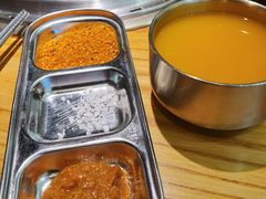 -韩罗苑(万象城店)