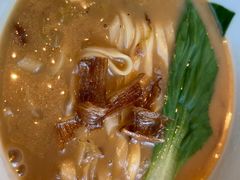 -马仕玖煲·融合菜·酥不腻烤鸭(人大店)