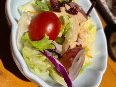 -渔寿司·日本料理(艾尚天地店)