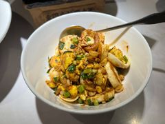 -费大厨辣椒炒肉(黄兴中心广场店)