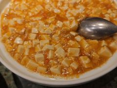 -苏帮袁Sue Cuisine(南开大悦城店)