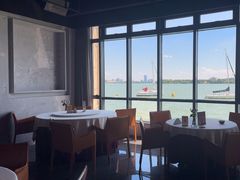 -岁粤Moon·湖景餐厅(月光码头店)