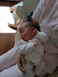 -弗蕾亚·和月月子调理院(东湖店)