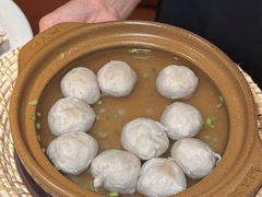 -话梅·客家小厨(东门店)
