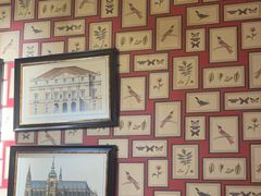 -永安鱼庄·镇江菜(丁卯店)