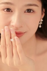 -杭州金夫人婚纱摄影(富阳私享店)