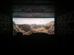 -奥斯卡国际影城(杜比全景声&4D激光店)