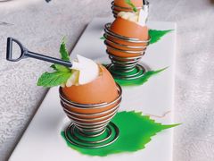 -海皇食府(水都假日酒店店)