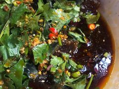 -洪大厨鸡煲(福田店)