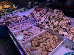 -桃源市场(解放路店)