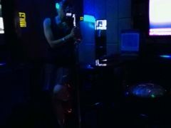 -牧歌KTV(广济南路店)