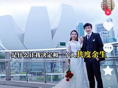 -约翰·菲茨杰拉德·肯尼迪国际机场