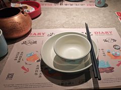 -蛙小侠(天成店)