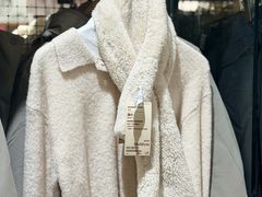 -MUJI无印良品(万达太原街店)