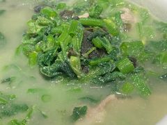 -岳城根据地(洣江大道店)