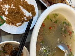 -迎宾楼(解放西街店)