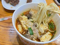 -八市阿杰五香(大元路分店)