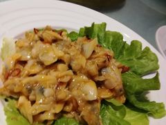 -林记象山海鲜(广灵二路店)