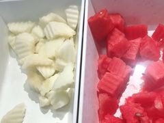 -比格比萨自助(诺亚大厦店)