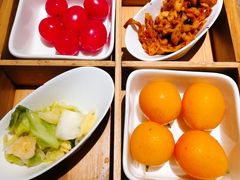 -酸喜·三度酸·贵州味