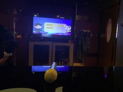 -海上歌友KTV(南桥店)