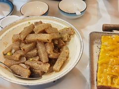-磁州卤面·地标邯郸菜(97年创始店)