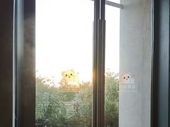 -故里和山·成都火锅(欢乐港湾店)