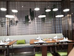 卡座-新长福(星沙店)