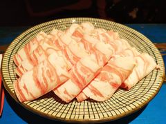 -房子红了鱼豆花重庆老火锅(广厦学院店)