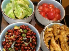 -尚宴(盛世广场·食尚街店)