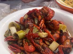 -四妹餐厅(玫瑰街店)