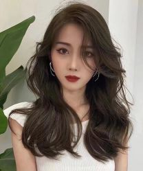 -阿玛仕
