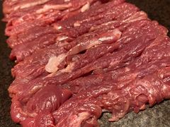 -王家渡火锅(金宝汇店)