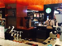 -sugarman espresso素饮糖人高新咖啡工厂