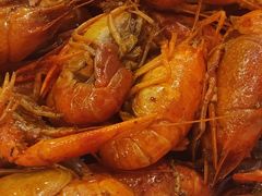 -锅三哥地锅鸡地锅鱼(南京旗舰店)