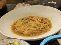 -马头巷·食景园(苏州总店)
