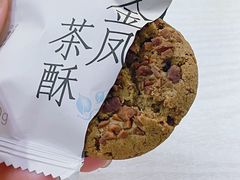 -喜茶(迪士尼小镇·平行宇宙店)