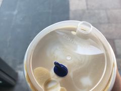 -73coffee(创智天地店)